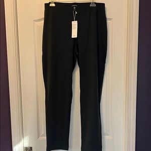 Eileen Fisher Leggings